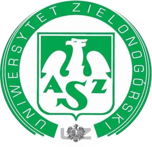 AZS Zielona